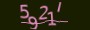 validcode